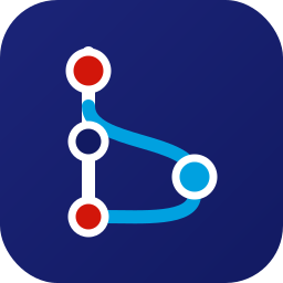 Development Pipeline Dashboard Widget