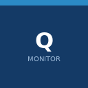 Quality & Delivery Monitor